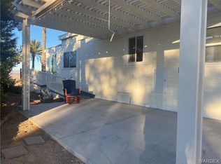 1600 Silver Creek Rd #439, Bullhead City, AZ 86442