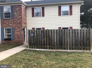191 Oberlin Ter, Lansdale, PA 19446