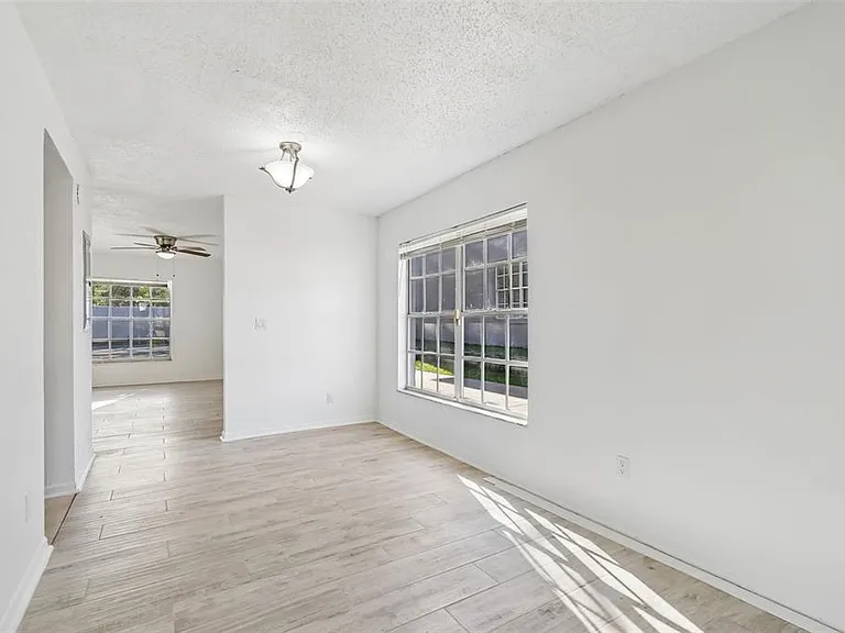 5182 Sunridge Palms Dr #5182 — Photo 25