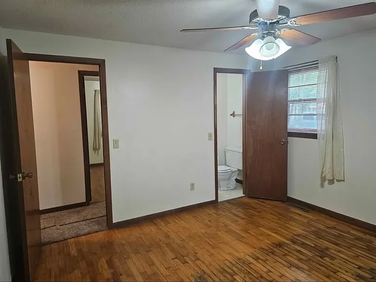 409 S Concordia Ave — Photo 8