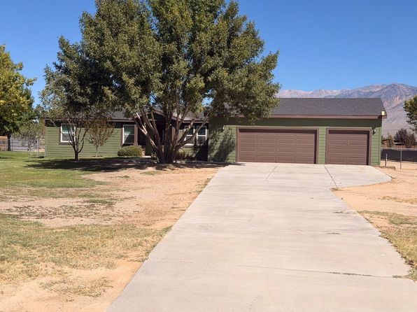 44 Osage Cir