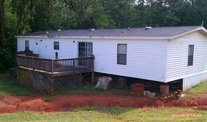 2nd image of 155 Byars Farm Rd