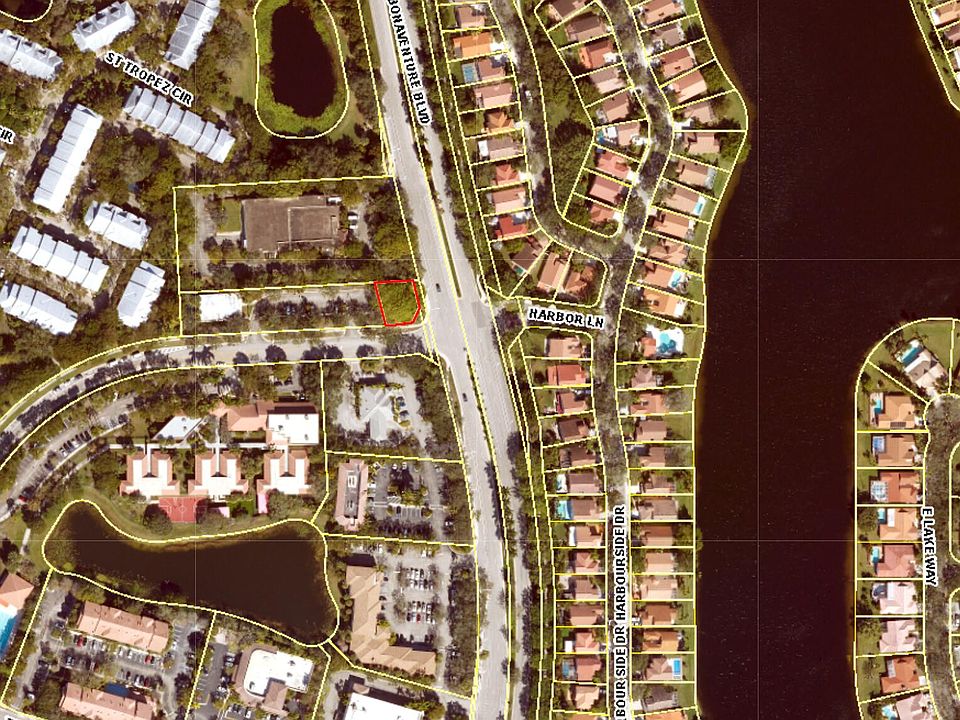 1st image of Sagemont Way SAGEMONT Way