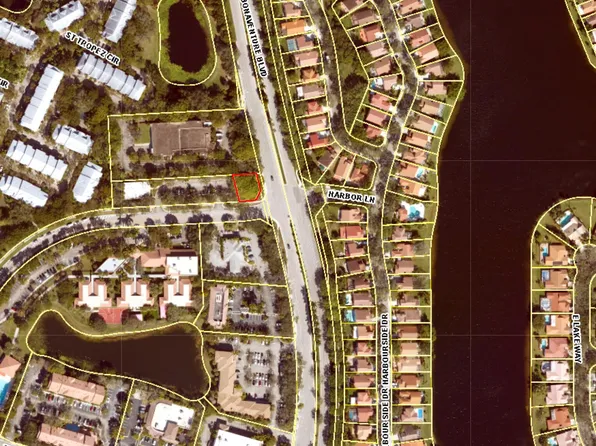 Sagemont Way SAGEMONT Way, Weston, FL 33326