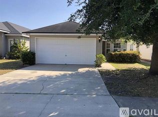 96073 Tidal Bay Ct, Yulee, FL 32097