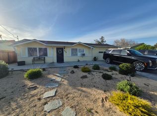 530 El Camino Paraiso, Hollister, CA 95023
