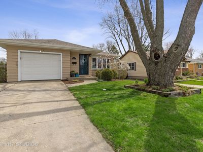 277 N Shaddle Ave, Mundelein, IL, 60060
