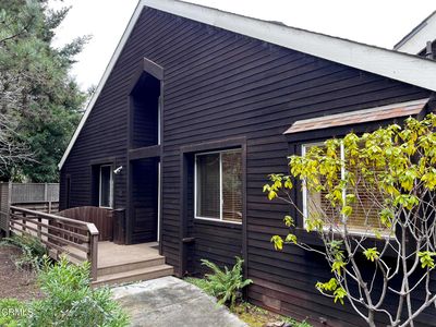 44807 Suntrap Meadow Cir, Mendocino, CA, 95460