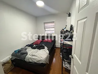 Rented by Sterling Realty Solution Inc