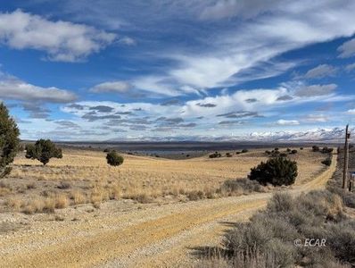 1958 Washington Ave, Spring Creek, NV, 89815