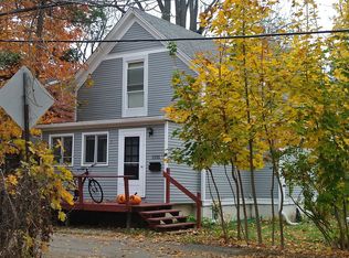 1101 Wellington Ct, Ann Arbor, MI