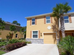 8338 Pine River Rd, Tampa, FL 33637