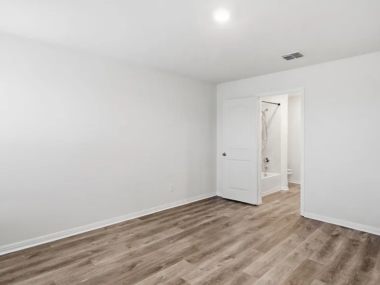 11848 Davalos Ln — Photo 10