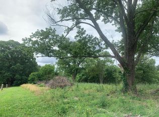 4899 Village Rd, Cookeville, TN 38506