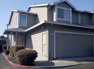 130 Harris Cir, Bay Point, CA 94565