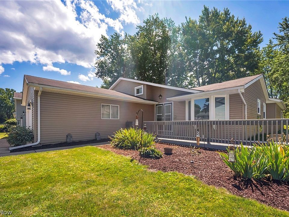 1st image of 6224 Denise Dr