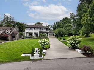 2313 Warfield Ln, Nashville, TN 37215