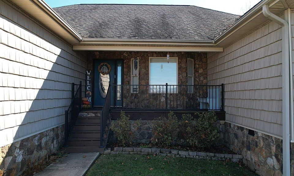 251 Arbor Pointe Trl Dayton, TN Zillow Apartments for Rent in Dayton