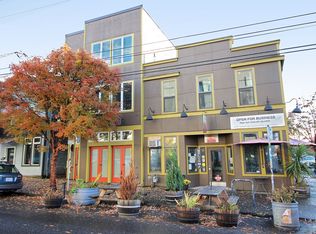 dcaallc01, Portland, OR 97211