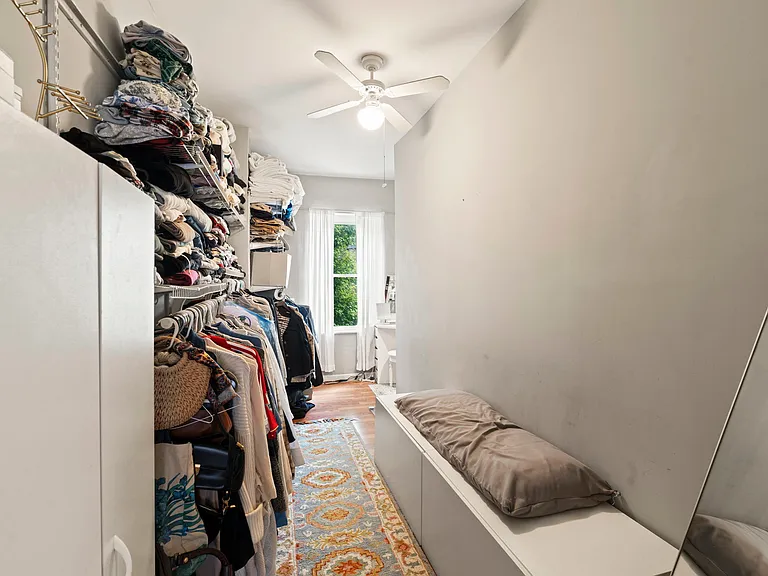 839 N Newkirk St — Photo 12