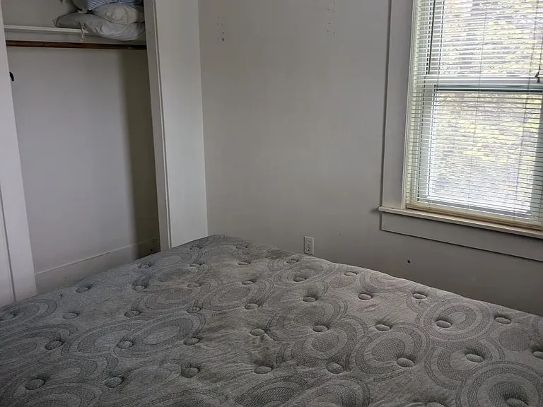 51 Brattleboro Rd #4A — Photo 11