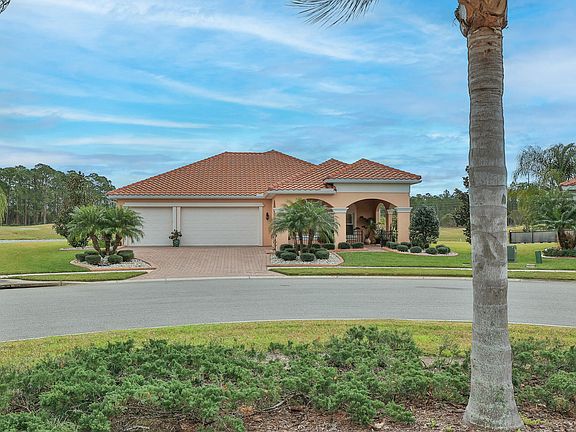 2nd image of 2804 S Asciano Ct