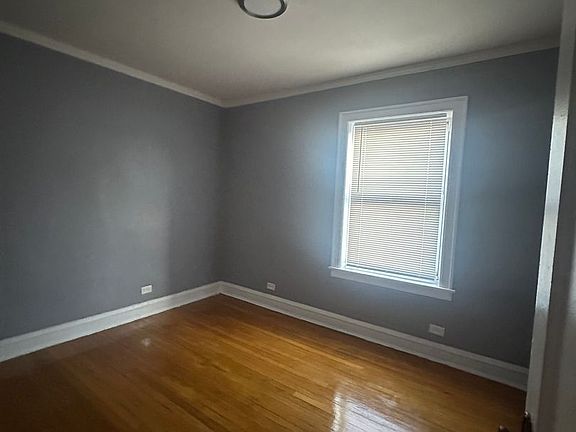 3rd image of 7705 S Laflin St #7707-3B