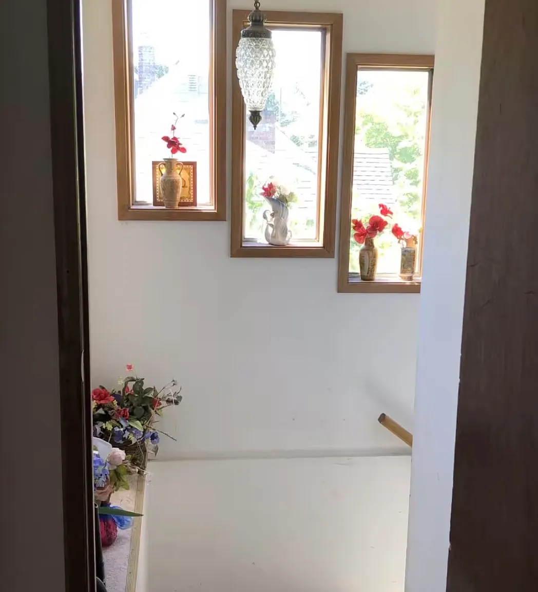 7 bed, 120 sqft, $699 — Photo 4