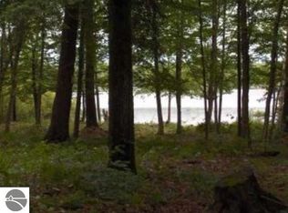 0 Cunningham Rd, Kalkaska, MI 49646