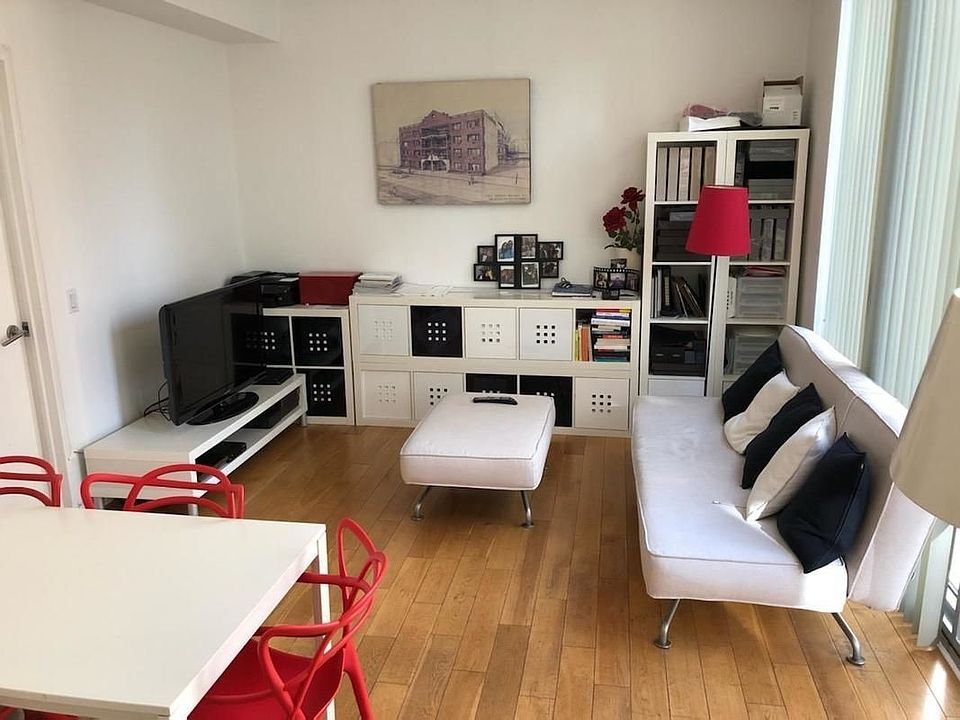 1st image of 310 W 52nd St APT 7A