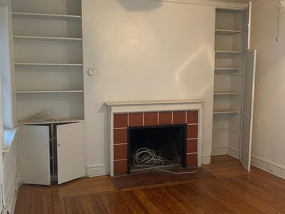 2nd image of 311 S Hicks St #1A