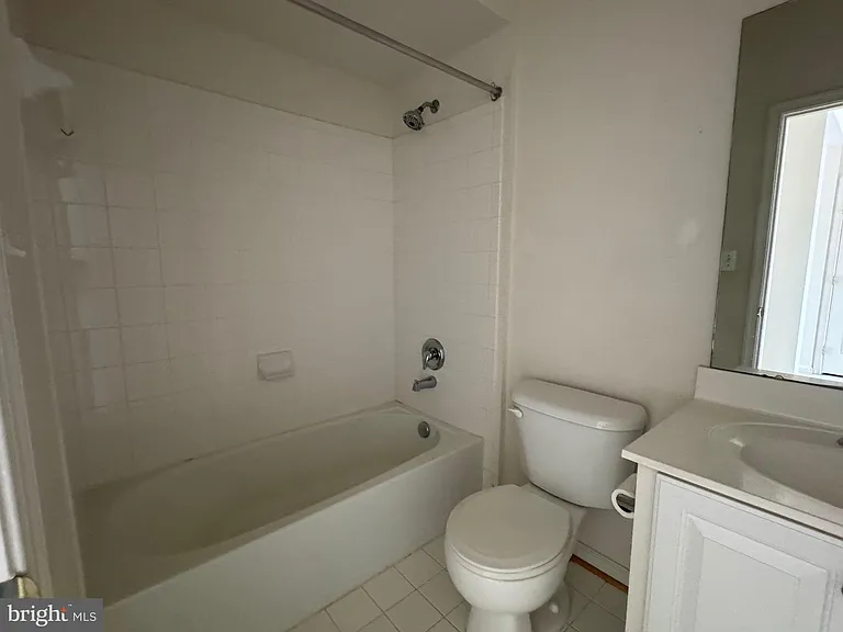 16410 Steerage Cir — Photo 5