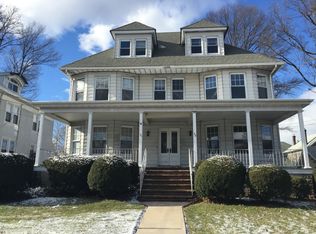 28 Morristown Rd, Elizabeth, NJ 07208