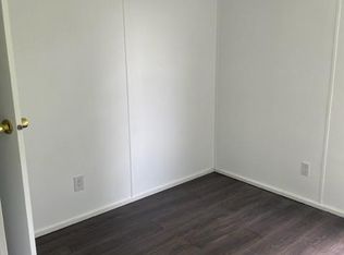 16 Travis Cove Rd, Candler, NC 28715