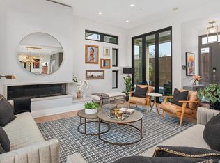 7156 Eads Ave, La Jolla, CA 92037