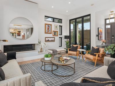7156 Eads Ave, La Jolla, CA, 92037
