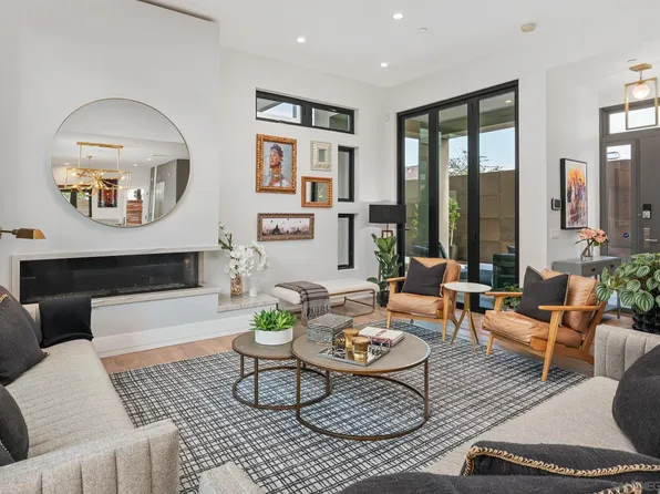 7156 Eads Ave, La Jolla, CA 92037