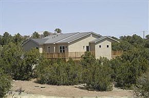 4th image of 10 Western Trail Ct
