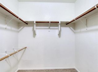 1340 Levi Ln #1340, Forney, TX 75126