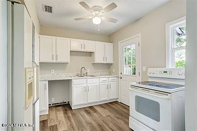 5th image of 4826 RIVERDALE Road