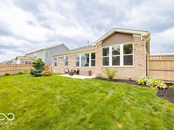 4th image of 6506 Treeline Ln