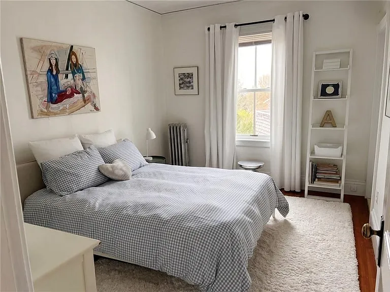 128 Congdon St #2 — Photo 12