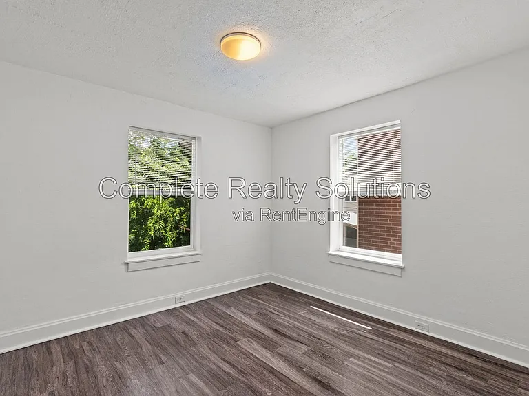 119 Eichelberger St #2E — Photo 24