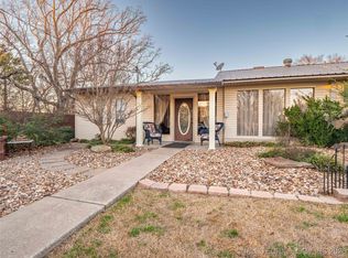 94 Rocky Ridge St, McAlester, OK 74501