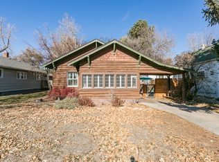 620 Walnut St #K, Windsor, CO 80550