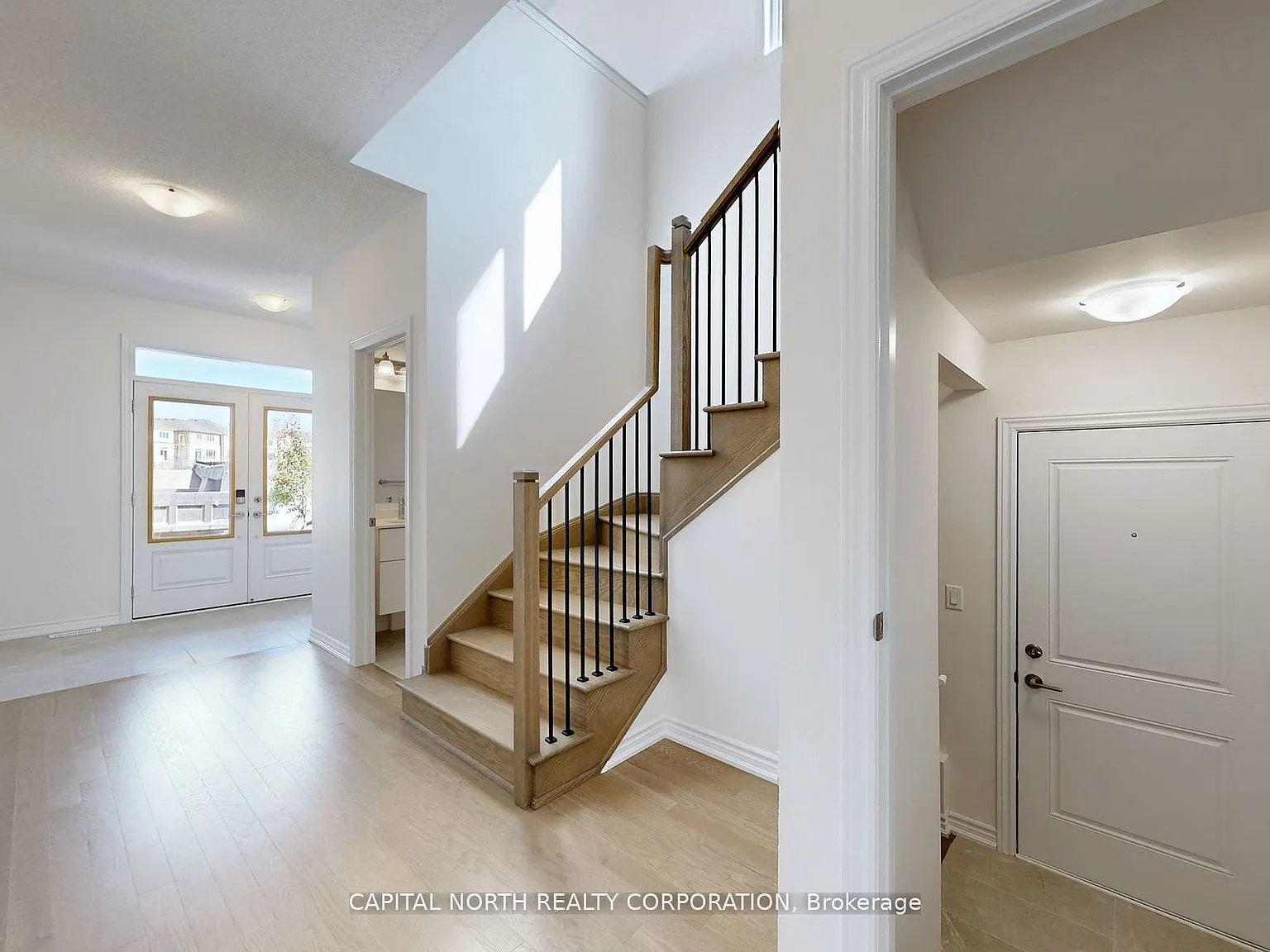 6 bed, $3,400 — Photo 3