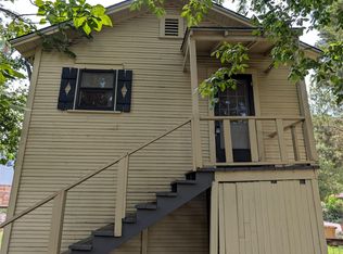 304 E 42nd St, Austin, TX 78751