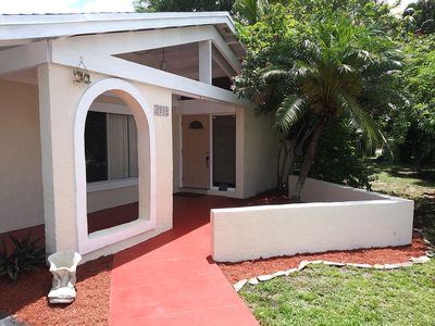2918 NW 51st Ter, Margate, FL, 33063