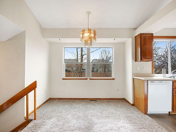 5th image of 19542 E 42nd Ave