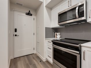 deVille Quarry Park, Calgary, AB T2C 5G4